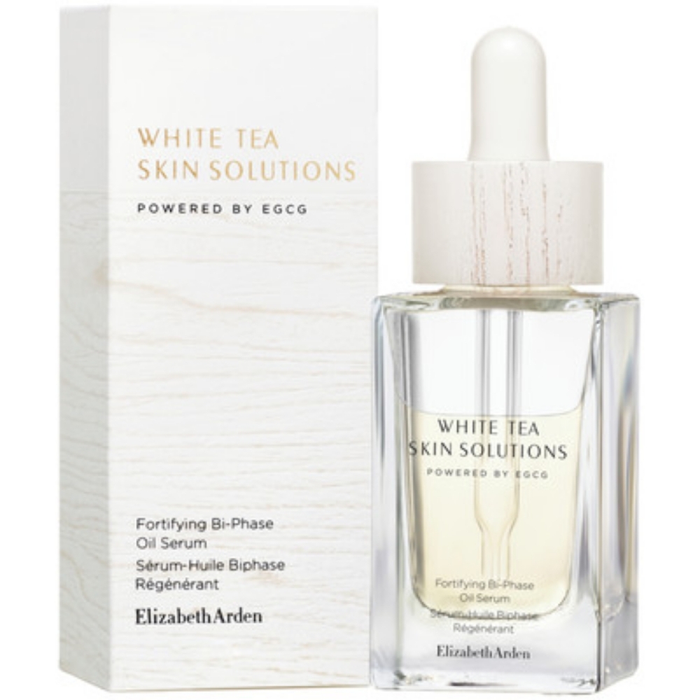 5/$25✨️EA Serum✨️